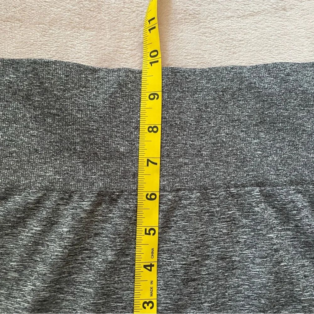 Gymshark legging size M - Picture 7 of 8